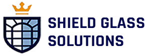 Shield Glass Solutions